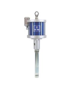 Graco 24W498 GT 750 36:1 Universal Grease Transfer Pump with Bung Adapter- NPT