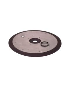 Alemite 337665 Follower Plate
