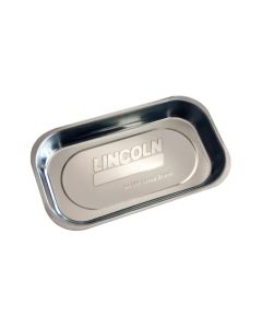 Lincoln 3602 Magnetic Tray