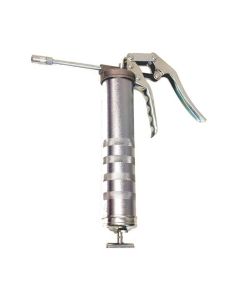 610 3-way loading pistol-style grease gun
