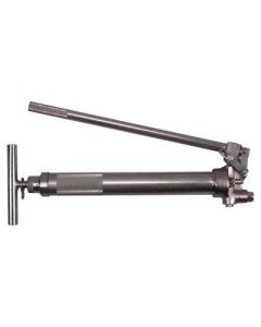 Alemite 6268-2 Extreme Pressure Grease Gun