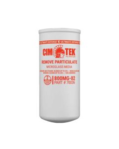 Cim-Tek 70036 Particulate Filter