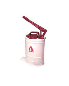 Alemite 7149-4 Bucket Pump