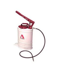 Alemite 7149-A4 Bucket Pump
