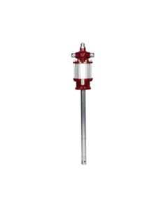 Alemite 7795-A5 80:1 Industrial Grease Pump