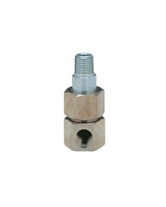 Lincoln 80202 Elbow Union