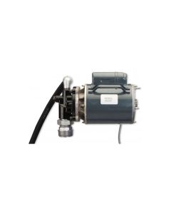 Model 936G 115-volt AC oil pump 4.4 GPM National Spencer/Zeeline