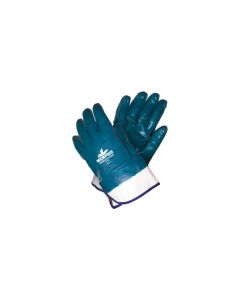 Memphis Glove Predator Smooth Finish Gloves - Item #9761