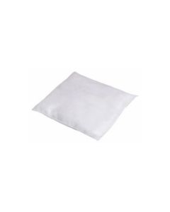 White Oil-Only Sorbency Net Bags by Spilltech - Item #WPIL1818