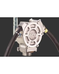Model HP-100-UL Dual Flow Pump - Item #114000-10- GPI