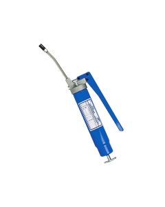 Macnaught K40-01 Manual Lever Grease Gun