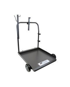 Macnaught M3TR205 Drum Trolley