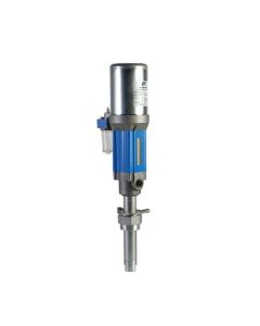 Macnaught R1000S-02 Pressure Flo 10:1 Oil Stub Pump