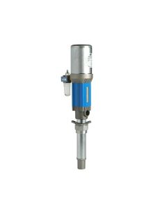 Macnaught R500S Pressure Flo 5:1 Oil Stub Pump