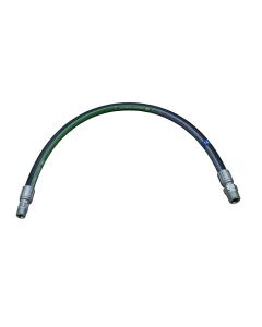 S14-260044 – 3/8 in. x 2 ft. Grease Inlet Hose