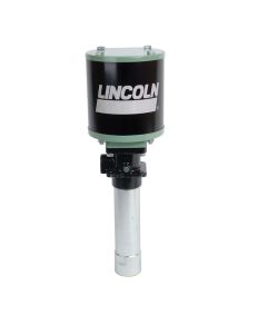 Lincoln V410000000 PMV Oil Pump 10:1