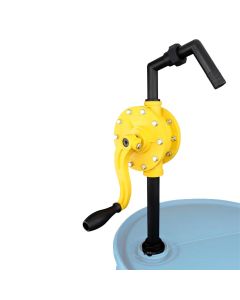 Zeeline 10211 Rotary Pump for DEF Fuel