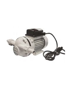 ZeeLine ZE9112 DEF Pump, 12 Volt DC, 9 GPM