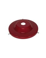 Alemite 338371 Drum Cover