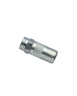 Model 5852 Hydraulic Coupler