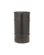 Lincoln 66493 16 Gallon Oil Drum