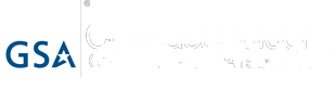 GSA Information Page